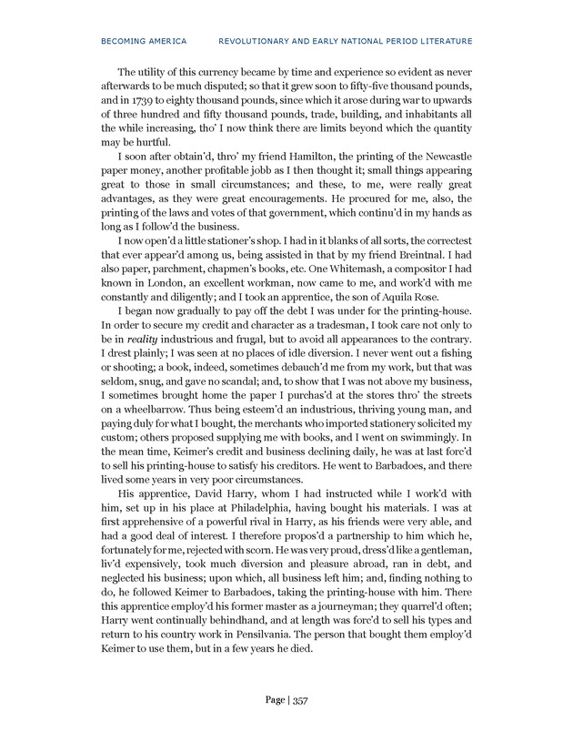 Becoming America - Title Page 368